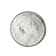 Betaine
